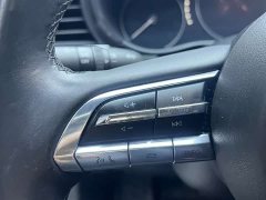 Mazda CX-30 2021 2.0L Automatic Jia Yue Edition - ფოტო 7