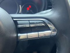 Mazda CX-30 2021 2.0L Automatic Jia Yue Edition - ფოტო 8