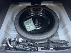Audi A3 A3L Limousine 35 TFSI RS Package Sport Edition - ფოტო 15