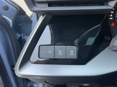 Audi A3 A3L Limousine 35 TFSI RS Package Sport Edition - ფოტო 9