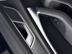 Audi A6 (Imported) allroad quattro 55 TFSI Ice Sport Edition - ფოტო 13