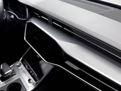 Audi A6 (Imported) allroad quattro 55 TFSI Ice Sport Edition - ფოტო 15