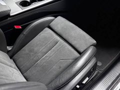Audi A6 (Imported) allroad quattro 55 TFSI Ice Sport Edition - ფოტო 16