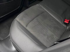 Audi A6 (Imported) allroad quattro 55 TFSI Ice Sport Edition - ფოტო 18