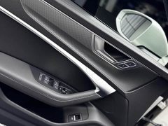 Audi A6 (Imported) allroad quattro 55 TFSI Ice Sport Edition - ფოტო 9