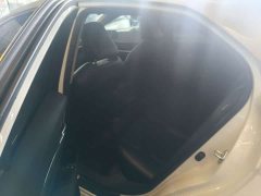 Toyota Camry 2.0L GVP Leading Edition - ფოტო 7