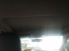 Toyota Camry 2.0L GVP Leading Edition - ფოტო 9