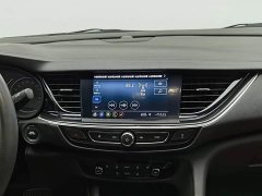 Buick Regal 552T Smart Comfort Edition - ფოტო 12