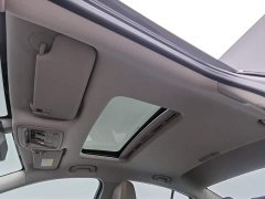Buick Regal 552T Smart Comfort Edition - ფოტო 14
