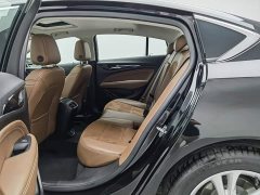 Buick Regal 552T Smart Comfort Edition - ფოტო 15