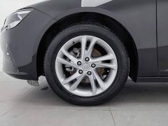 Buick Regal 552T Smart Comfort Edition - ფოტო 17