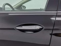 Buick Regal 552T Smart Comfort Edition - ფოტო 18