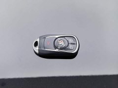 Buick Regal 552T Smart Comfort Edition - ფოტო 19
