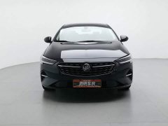 Buick Regal 552T Smart Comfort Edition - ფოტო 3