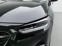 Buick Regal 552T Smart Comfort Edition - ფოტო 7