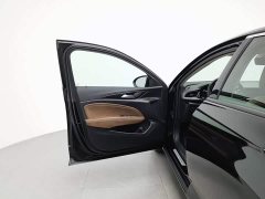 Buick Regal 552T Smart Comfort Edition - ფოტო 8