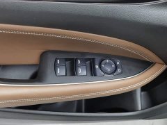 Buick Regal 552T Smart Comfort Edition - ფოტო 9