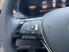 Volkswagen Touareg 280TSI FWD Luxury Edition - ფოტო 7