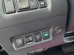 Nissan Sylphy 2022 Classic 1.6XE CVT Comfort - ფოტო 7