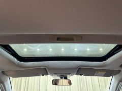 Geely Emgrand X6 2021 PRO 1.4T Automatic Luxury - ფოტო 16