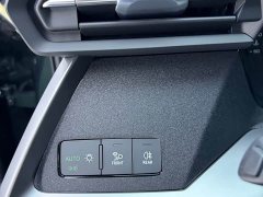 Audi A3 A3L Limousine 35 TFSI Fashion Sport - ფოტო 12