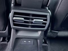 Audi A3 A3L Limousine 35 TFSI Fashion Sport - ფოტო 16