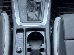 Audi Q3 2022 35 TFSI Fashion Dynamic - ფოტო 10