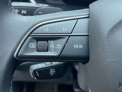 Audi Q3 2022 35 TFSI Fashion Dynamic - ფოტო 7