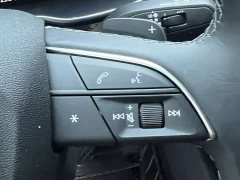 Audi Q3 2022 35 TFSI Fashion Dynamic - ფოტო 8