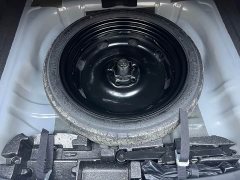 Audi A3 A3L Limousine 35 TFSI Luxury Sport - ფოტო 15