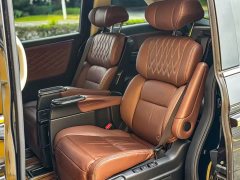 Honda Elysion 2019 2.0L Hybrid Elite Edition - ფოტო 6