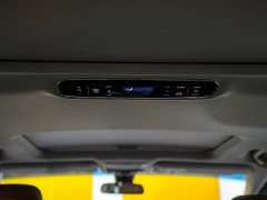 Honda Elysion 2019 2.0L Hybrid Elite Edition - ფოტო 8