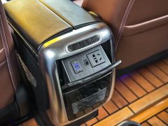 Honda Elysion 2019 2.0L Hybrid Elite Edition - ფოტო 9