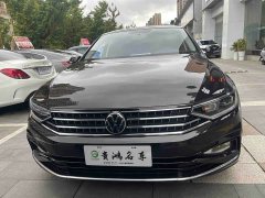 Volkswagen Magotan 2026 30 Million Units Select Edition 280TSI DSG Comfort - ფოტო 1