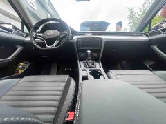 Volkswagen Magotan 2026 30 Million Units Select Edition 280TSI DSG Comfort - ფოტო 2
