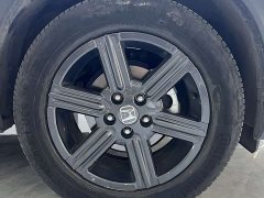 Honda XR-V Facelift 1.5L CVT Trend Edition - ფოტო 14