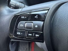 Honda XR-V Facelift 1.5L CVT Trend Edition - ფოტო 7
