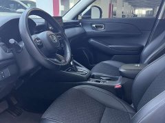 Honda XR-V Facelift 1.5L CVT Trend Edition - ფოტო 9