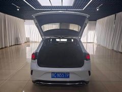 Volkswagen T-ROC Tanyue 2022 280TSI DSG FWD R-Line Pro PLUS - ფოტო 16