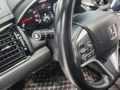 Honda CR-V 2020 240TURBO FWD Comfort Edition - ფოტო 12