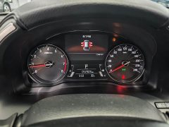 Honda CR-V 2020 240TURBO FWD Comfort Edition - ფოტო 13