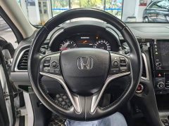 Honda CR-V 2020 240TURBO FWD Comfort Edition - ფოტო 14