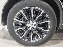 Honda CR-V 2020 240TURBO FWD Comfort Edition - ფოტო 16