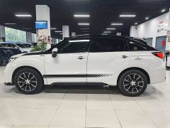 Honda CR-V 2020 240TURBO FWD Comfort Edition - ფოტო 3