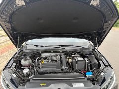 Skoda Superb 2024 TSI280 DSG Prestige - ფოტო 19