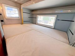 Iveco Eurocargo Type C Motorhome 2024 3.0T Automatic - ფოტო 13