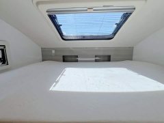 Iveco Eurocargo Type C Motorhome 2024 3.0T Automatic - ფოტო 8