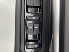 XPeng P7 2023 P7i 610 Max Performance Edition - ფოტო 10