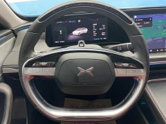 XPeng P7 2023 P7i 610 Max Performance Edition - ფოტო 20