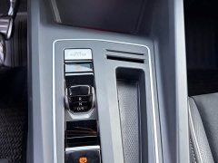 Volkswagen Golf 2021 280TSI DSG R-Line - ფოტო 14